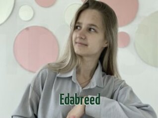 Edabreed