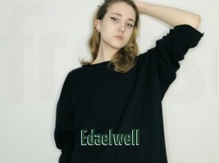 Edaelwell