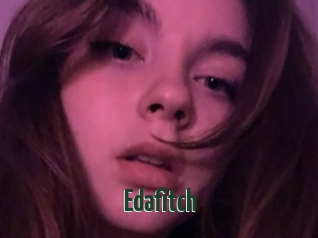 Edafitch