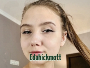 Edahickmott