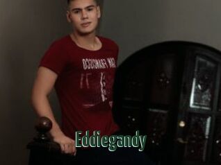 Eddiegandy