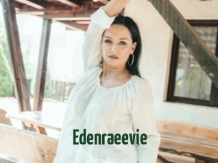 Edenraeevie