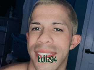 Ediiz94