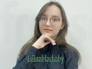 Edinablackaby