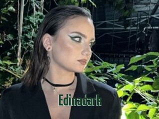 Edinadark