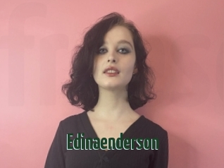 Edinaenderson