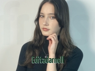 editadarnell Free Sex sites
