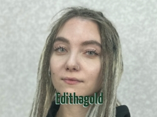 Edithagold