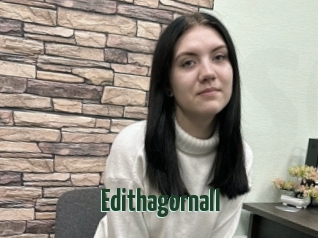 Edithagornall