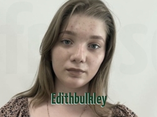 Edithbulkley