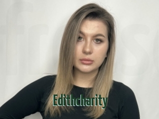 Edithcharity