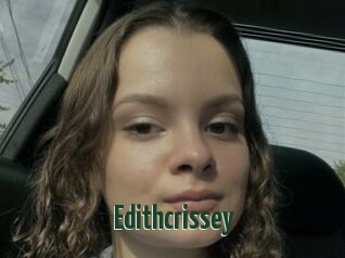 Edithcrissey