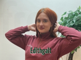 Edithgalt