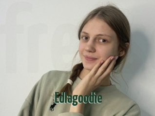 edlagoodie Free Sex sites
