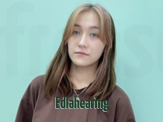 Edlahearing