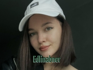 Edlinabner