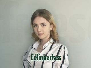 Edlinberkes
