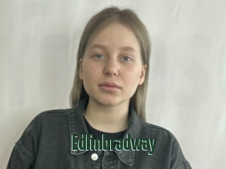 Edlinbradway