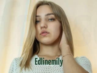 Edlinemily