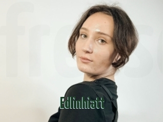 Edlinhiatt