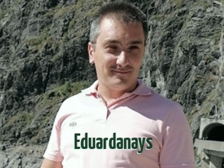 Eduardanays