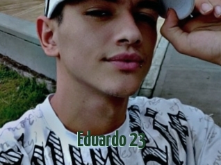 Eduardo_23