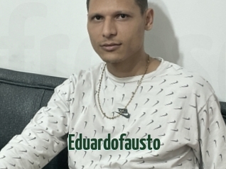 Eduardofausto