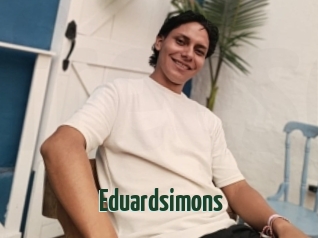 Eduardsimons