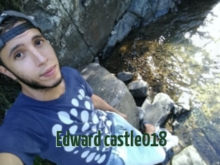 Edward_castle018