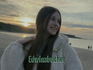 Edwinabucher