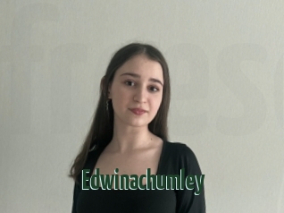 Edwinachumley