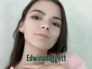 Edwinadaggett