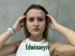 Edwinaeyre