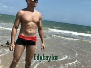 Edytaylor