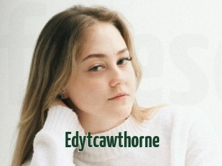Edytcawthorne
