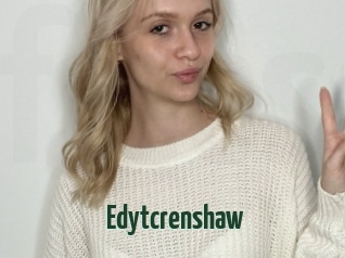 Edytcrenshaw