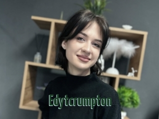 Edytcrumpton