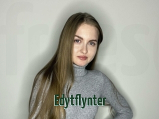 Edytflynter