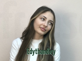 Edythandley