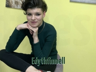 Edythfinnell