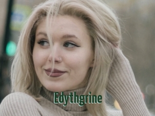Edythgrine