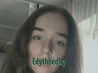 Edythhedley