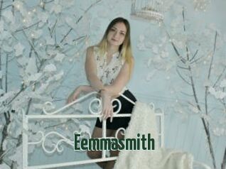 Eemmasmith