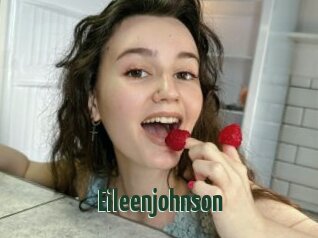 Eileenjohnson