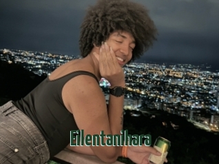 Eilentanihara