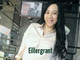 Eillergrant