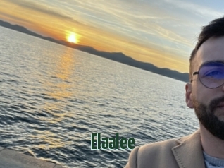 Elaalee
