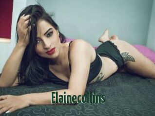 Elainecollins