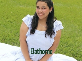 Elathorne