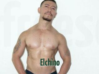 Elchino